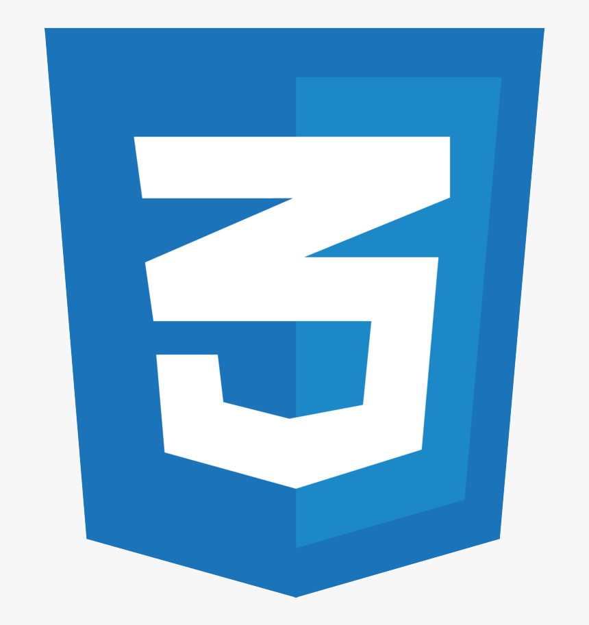 html_img
