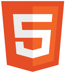 html_img