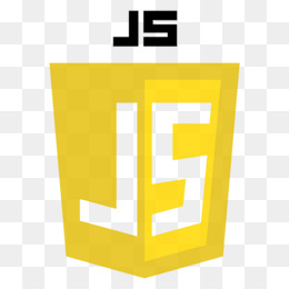 html_img