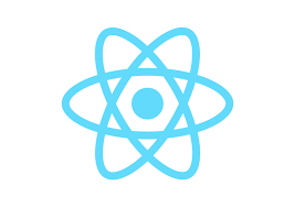 html_img